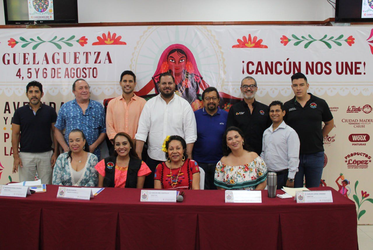 uploads/6/32/01 (258).Jpeg